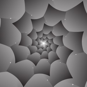 Abstract Modern Design Artwork
